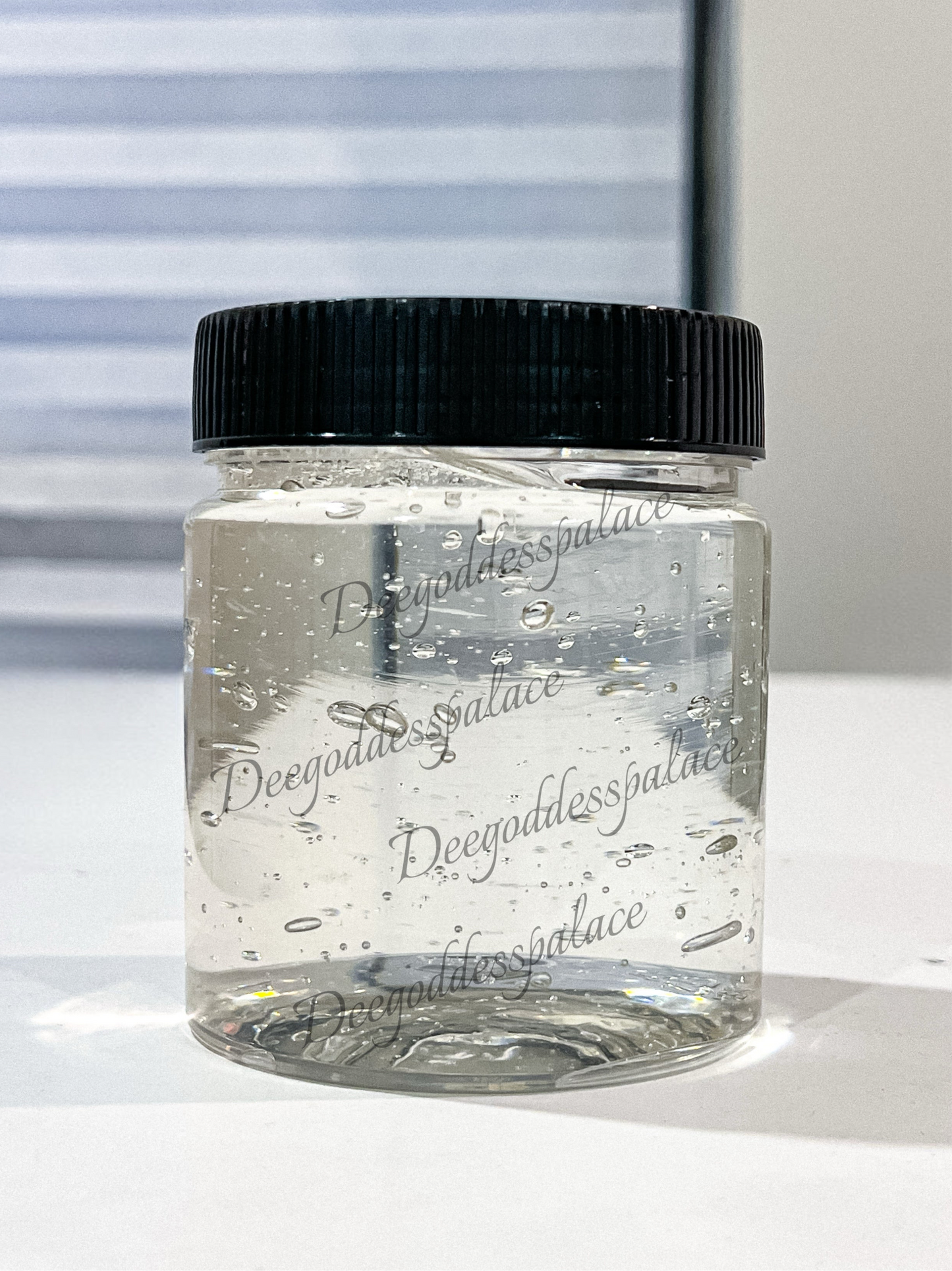 Lipgloss Versagel (8oz)