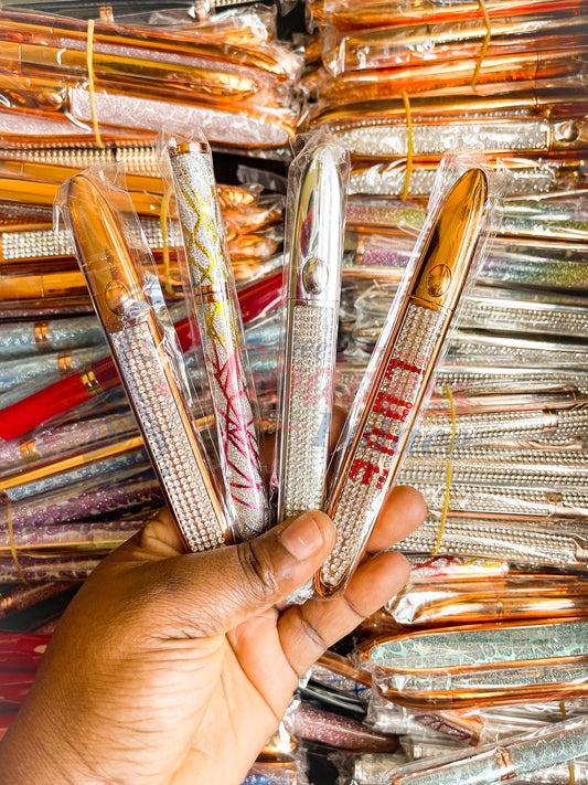 Wholesale Lash Adhesive Pen