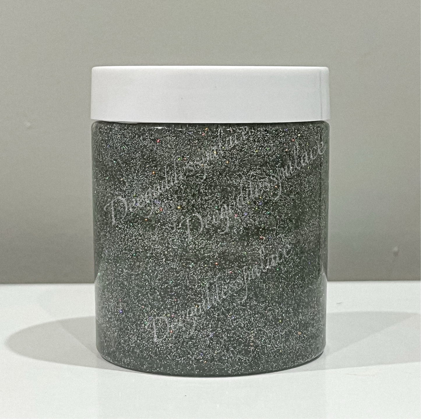 Wholesale Lipgloss (8oz Jar)