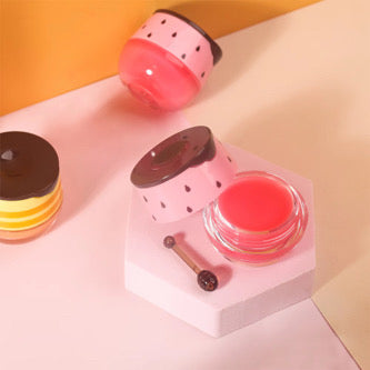 50pcs Private Label Lip Mask