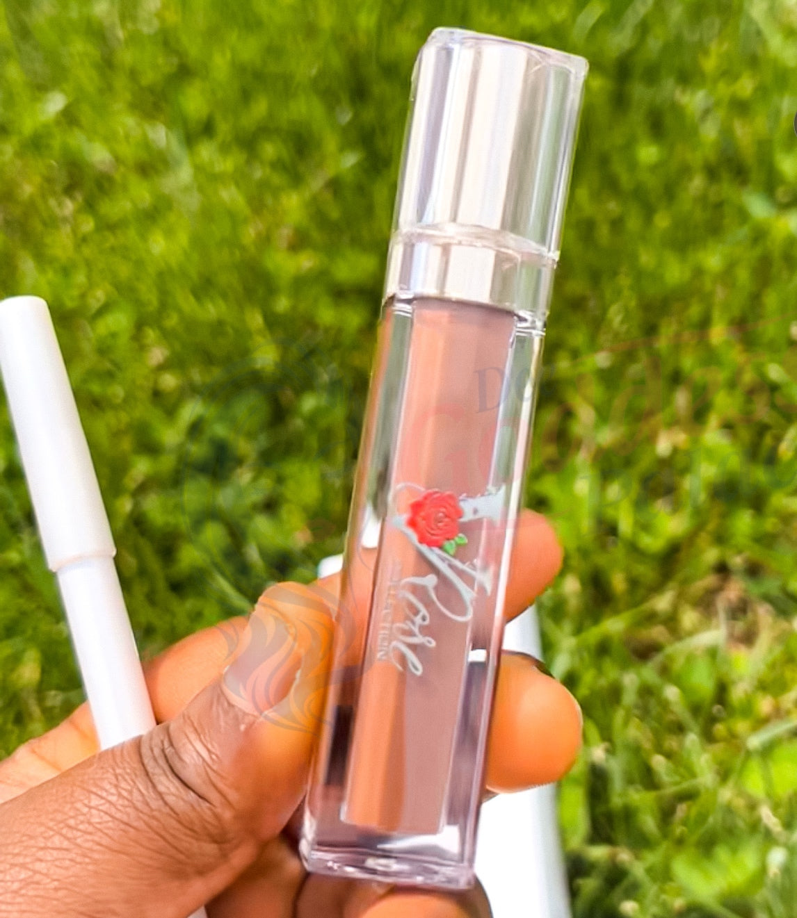 50 Sets Private Label Lipstick Kit