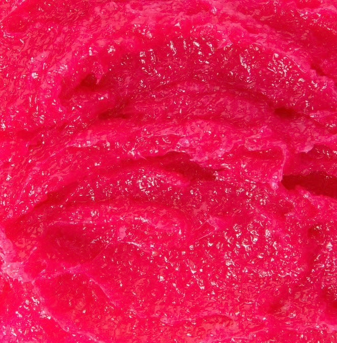 Wholesale Brightening Lip Scrub (8oz Jar)