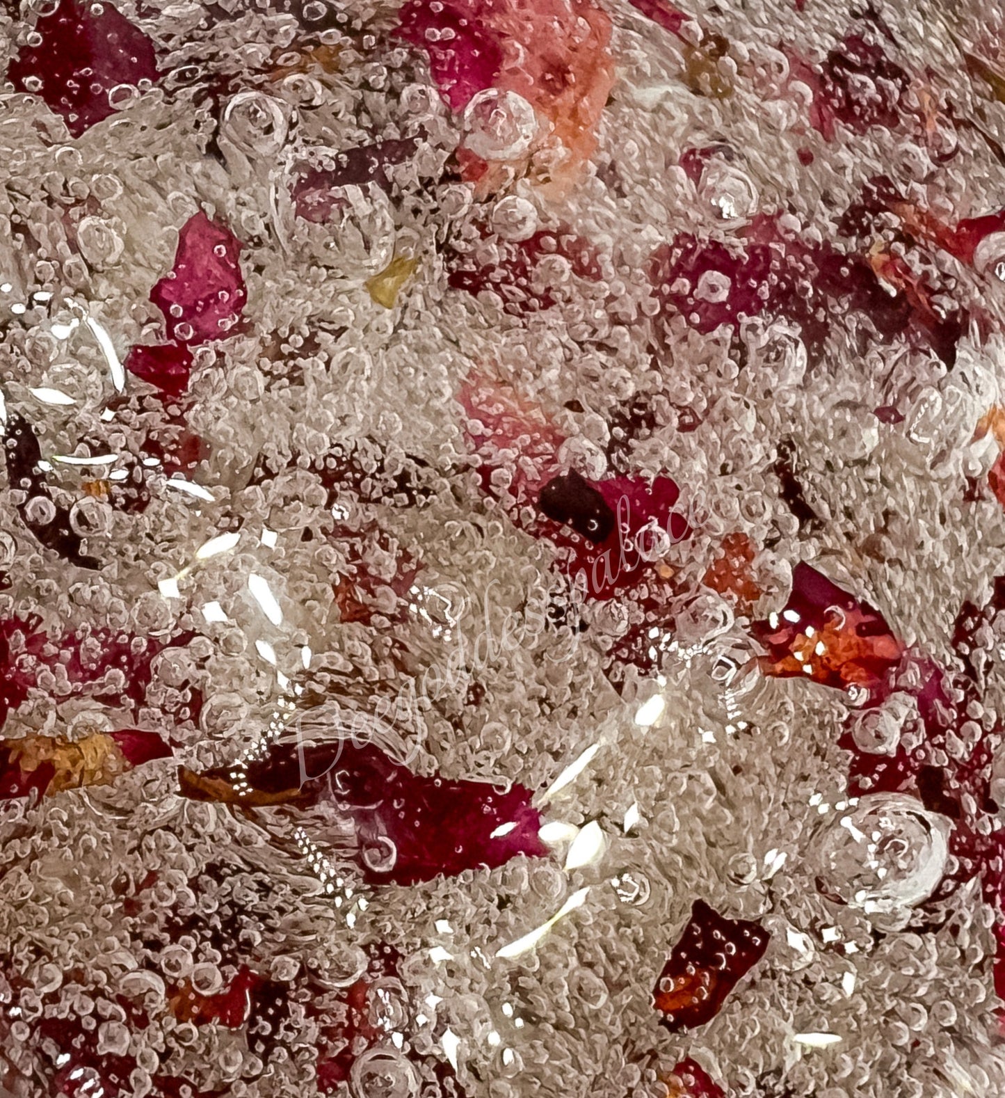 Wholesale Lipgloss (8oz Jar)