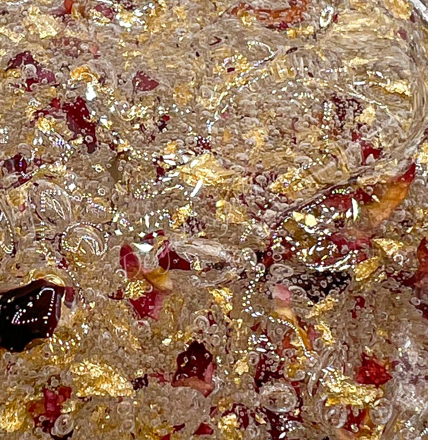Wholesale Lipgloss (8oz Jar)