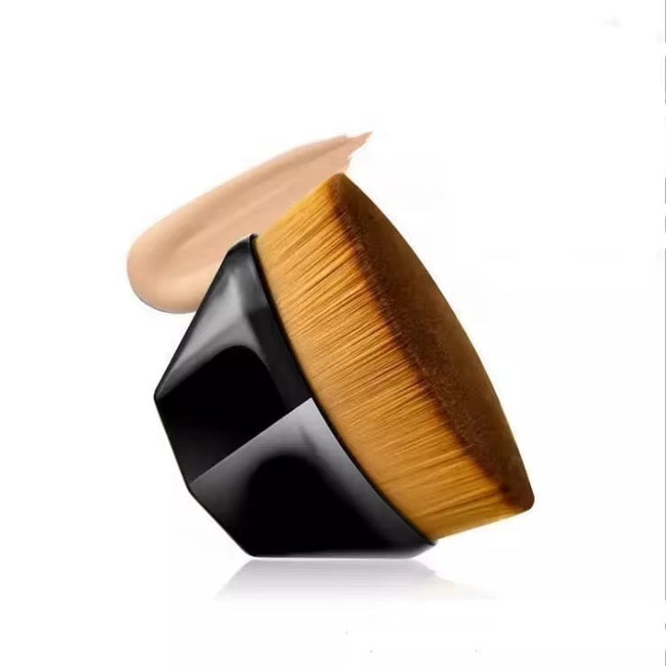 50pcs Private Label Multifunctional Brush Applicator