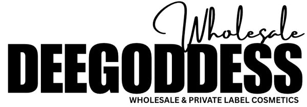 Deegoddesswholesale