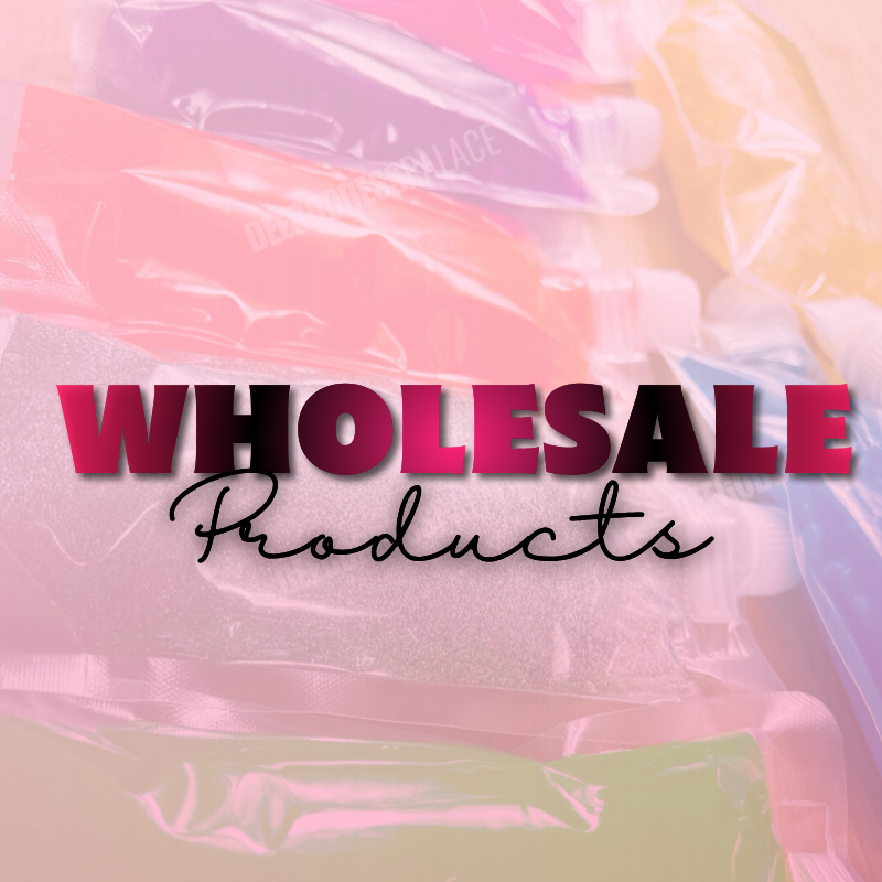 Wholesale