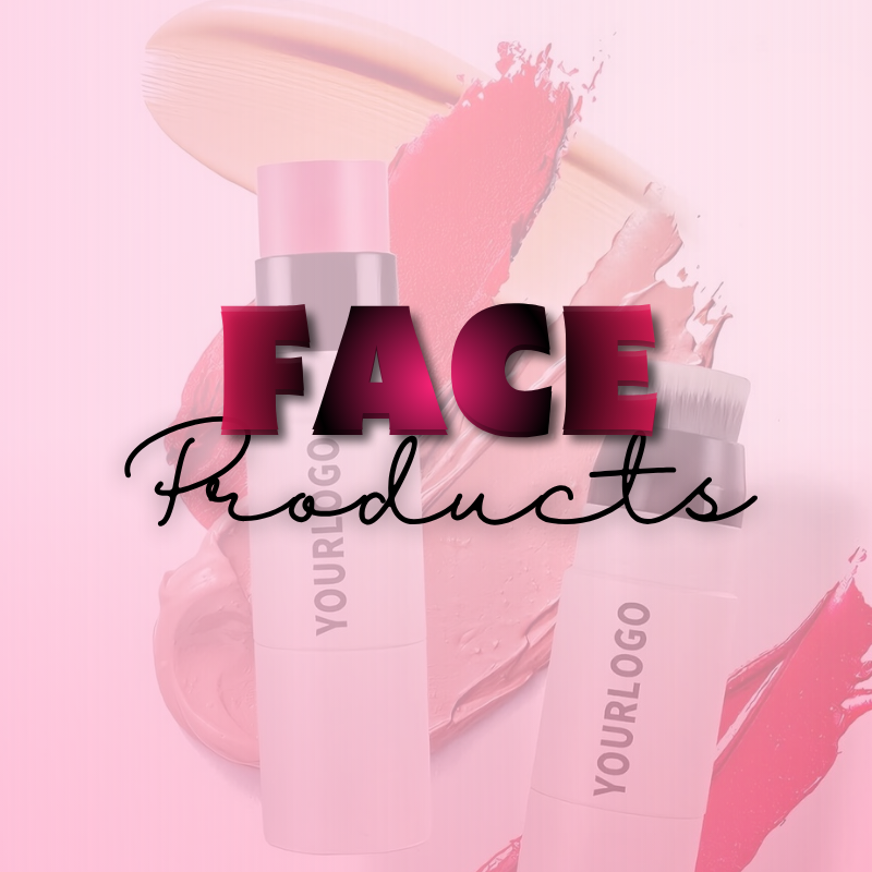 Face Products