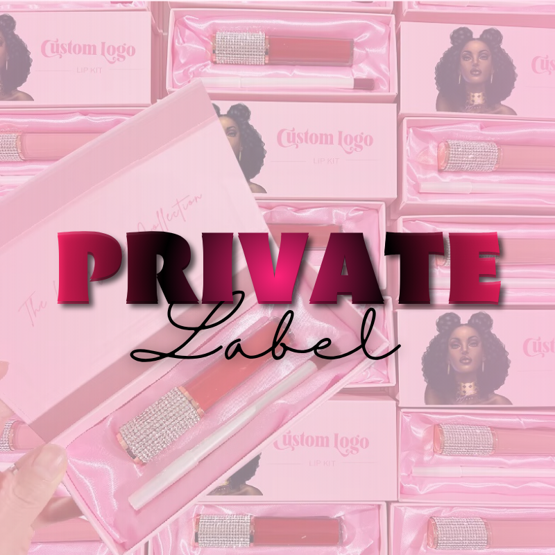 Private Label