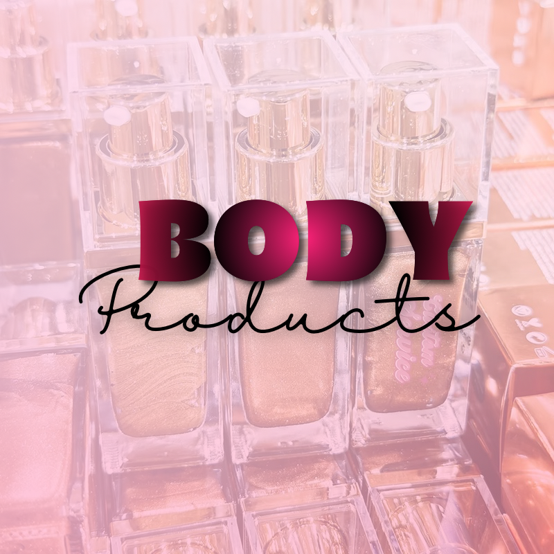 Body Products