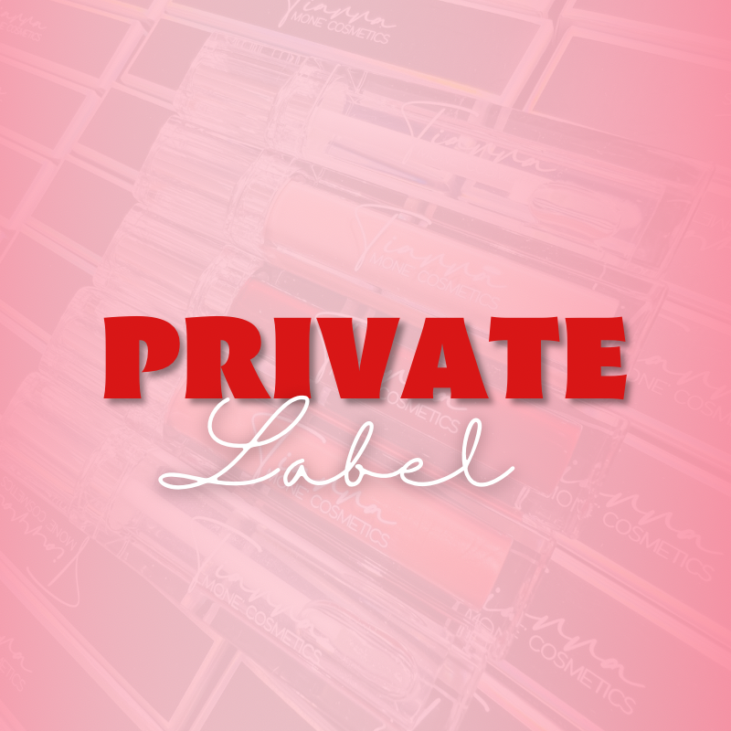 Private Label