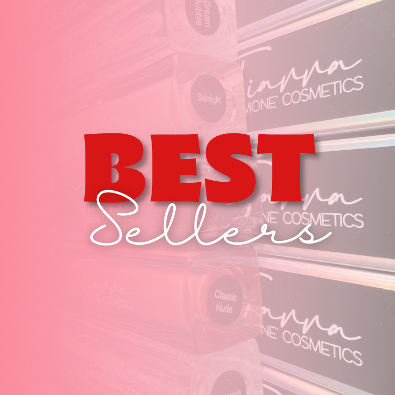 Best Sellers