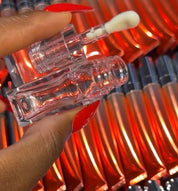 50pcs Wholesale Empty Tubes