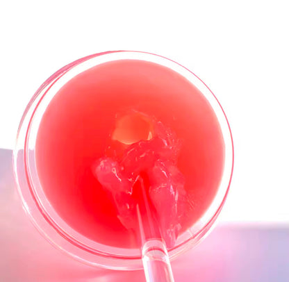 50 Sets Private Label Lip Scrub + Lip Mask