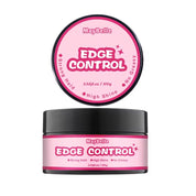 50pcs Private Label Extreme Hold Edge Control