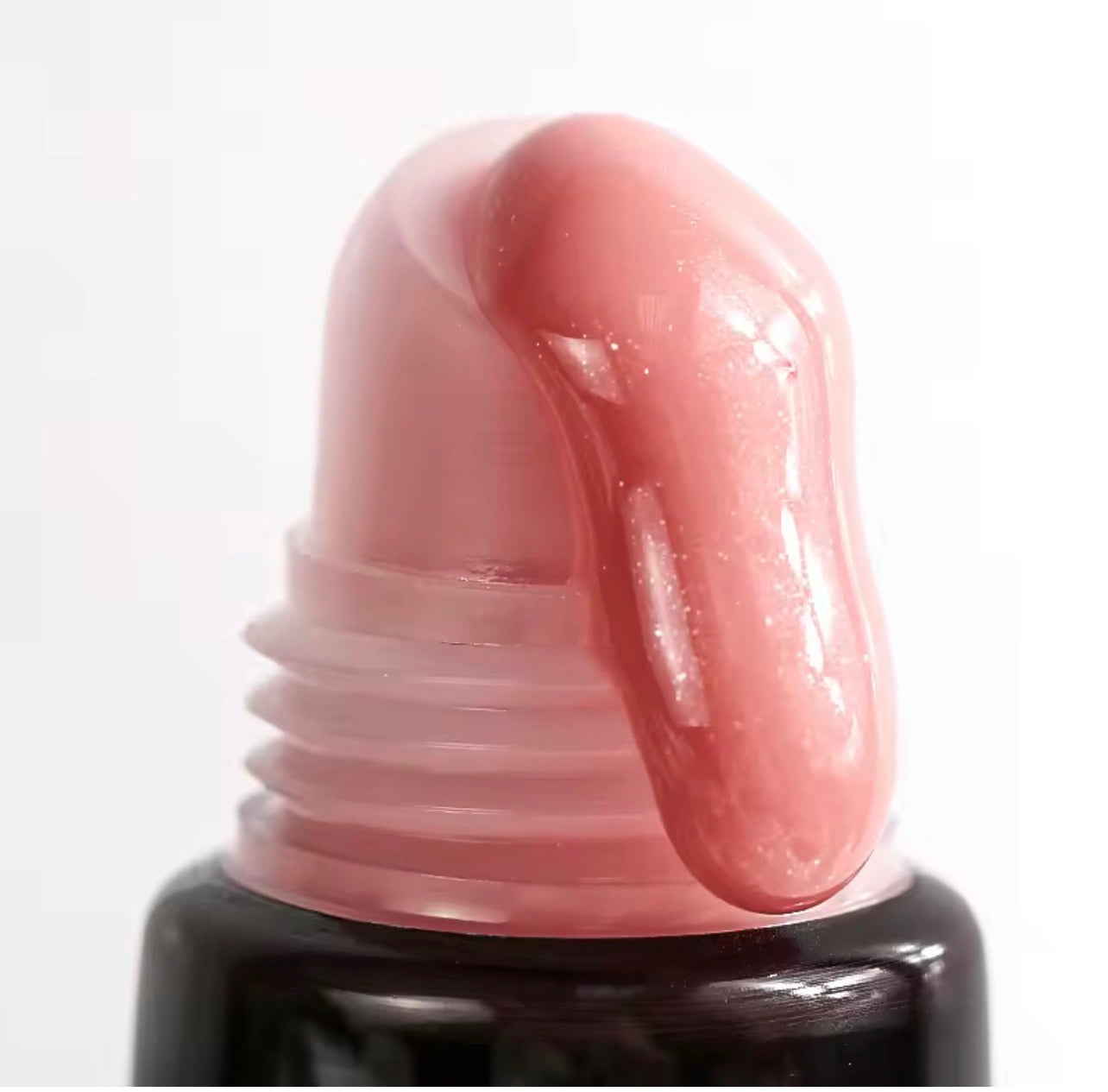 50pcs Private Label Shiny Plump Lip Gloss