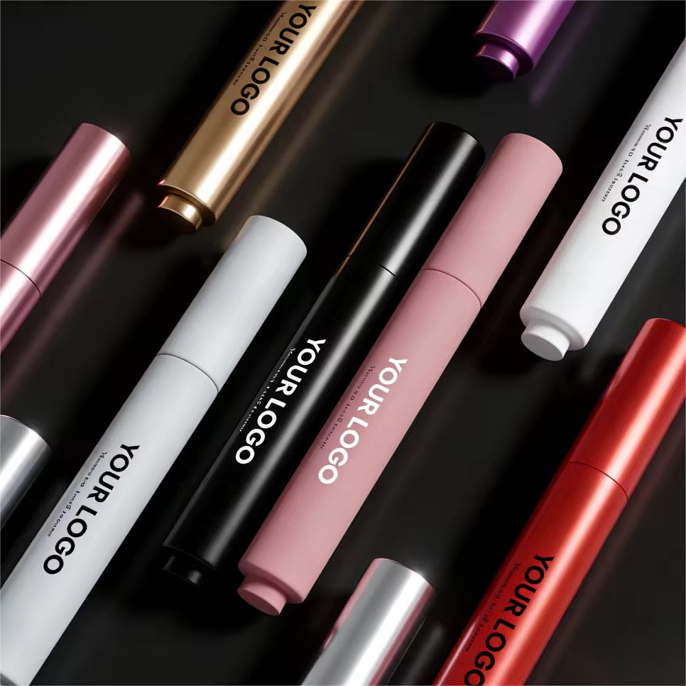 50pcs Private Label Extreme Lip Plumper Pen
