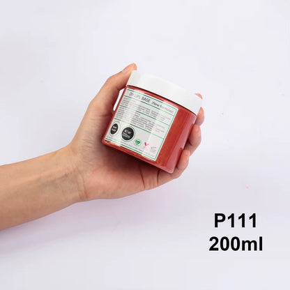 Wholesale Lipgloss & Lipstick Bag/Jar