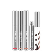 50pcs Private Label Waterproof Stay Peel Off Liquid Lip Liner Stain