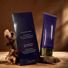 50pcs Private Label Flawless Body Coverage Concealer