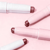100pcs Private Label Eyeshadow Stick