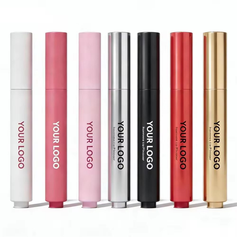 50pcs Private Label Extreme Lip Plumper Pen