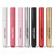 50pcs Private Label Extreme Lip Plumper Pen
