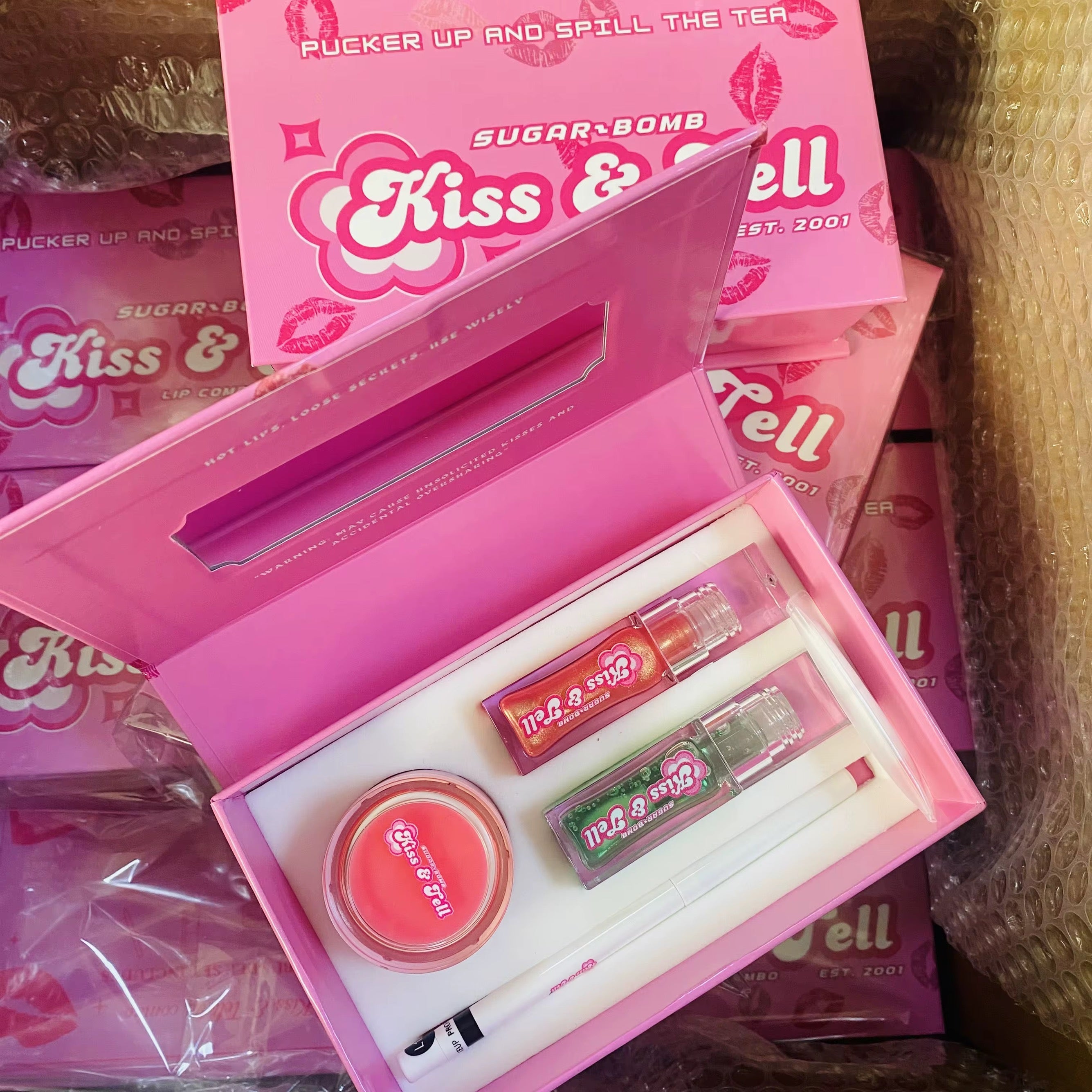 131CF60C-80FF-4968-8581-966F13ABFC2F.jpg