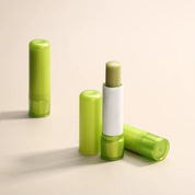 50pcs Private Label Chapstick Color Changing Lip Balm