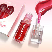 50 Sets 3-in-1 Private Label Lip Oil Bundle