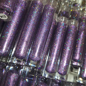 50pcs Wholesale Glitter Lip Gloss