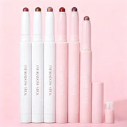100pcs Private Label Eyeshadow Stick