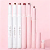 100pcs Private Label Eyeshadow Stick