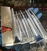50pcs Private Label Extreme Lip Plumper Gloss