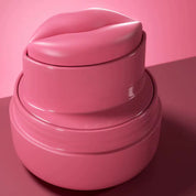 100pcs Private Label Blush Lip and Cheek Balm
