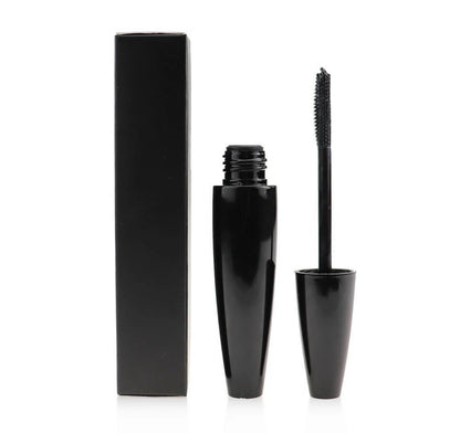 50pcs Private Label Waterproof Mascara
