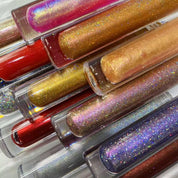 50pcs Wholesale Glitter Lip Gloss