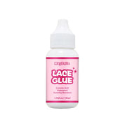 50pcs Private Label Extreme Hold Waterproof Lace Glue