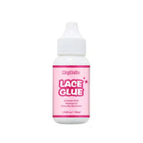50pcs Private Label Extreme Hold Waterproof Lace Glue