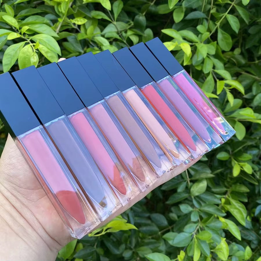 50pcs Wholesale Lipgloss/Lipstick/Lip Oil (NO LOGO)