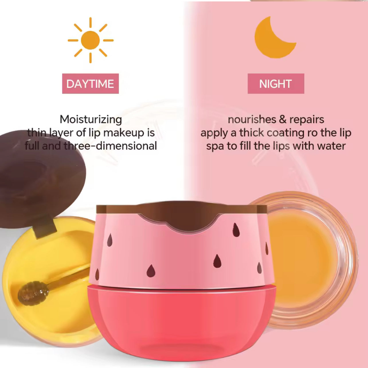 50pcs Private Label Lip Mask