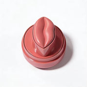 100pcs Private Label Blush Lip and Cheek Balm