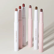 100pcs Private Label Eyeshadow Stick