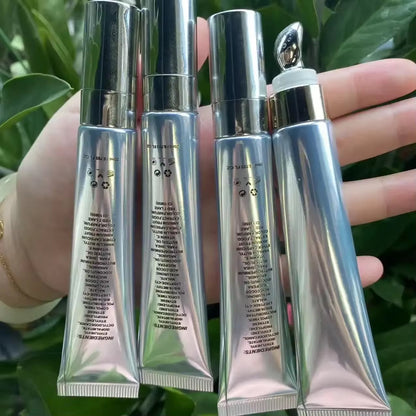 50pcs Private Label Extreme Lip Plumper Gloss