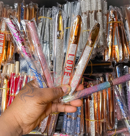 Wholesale Lash Adhesive Pen