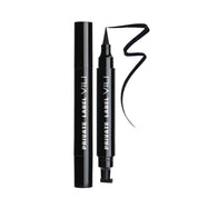 50pcs Private Label Dual-Ended Stamp Waterproof Eyeliner