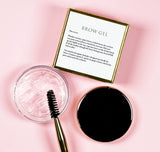 50pcs Private Label Brow Gel