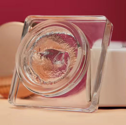 50pcs Private Label Brow Gel