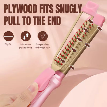 50pcs Private Label Hair Curler