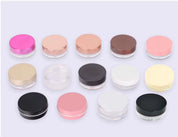 50pcs Private Label Brow Gel